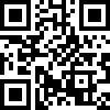https://sedayebourse.ir/x6BN3