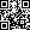https://sedayebourse.ir/x5QRJ