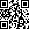 https://sedayebourse.ir/x5kFB