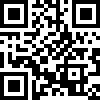 https://sedayebourse.ir/x6CbN