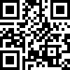 https://sedayebourse.ir/x6qkd