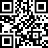 https://sedayebourse.ir/x6BGv