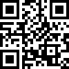 https://sedayebourse.ir/x6tsK