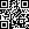 https://sedayebourse.ir/x6D3D