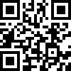 https://sedayebourse.ir/x6tG4