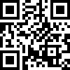 https://sedayebourse.ir/x6F53