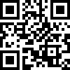 https://sedayebourse.ir/x6Kqc