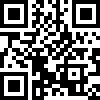 https://sedayebourse.ir/x6zQd