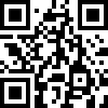 https://sedayebourse.ir/x5Ky6