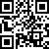https://sedayebourse.ir/x6Lxv