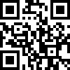 https://sedayebourse.ir/x5SLQ