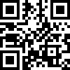 https://sedayebourse.ir/x5VtT