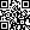 https://sedayebourse.ir/x69r6