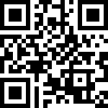 https://sedayebourse.ir/x6kGx