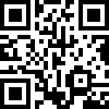 https://sedayebourse.ir/x6Fs7