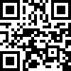 https://sedayebourse.ir/x5PVR