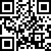 https://sedayebourse.ir/x6w56
