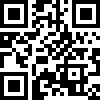 https://sedayebourse.ir/x6BSS