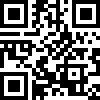 https://sedayebourse.ir/x6BgP