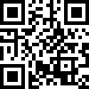 https://sedayebourse.ir/x6Gv9