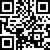 https://sedayebourse.ir/x6xyY