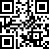 https://sedayebourse.ir/x5W4J