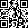 https://sedayebourse.ir/x6DjL