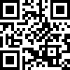 https://sedayebourse.ir/x6KvK