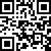 https://sedayebourse.ir/x5mfJ