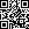 https://sedayebourse.ir/x6yXx