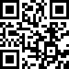 https://sedayebourse.ir/x6tKD