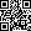 https://sedayebourse.ir/x6xBr