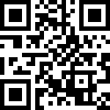 https://sedayebourse.ir/x6K2m