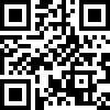 https://sedayebourse.ir/x6L7L