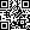 https://sedayebourse.ir/x6yPp