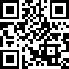 https://sedayebourse.ir/x6x7m