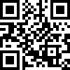https://sedayebourse.ir/x6Ftg