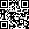 https://sedayebourse.ir/x5NjH