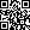 https://sedayebourse.ir/x6zYv