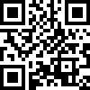 https://sedayebourse.ir/x6zvZ