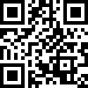 https://sedayebourse.ir/x6Fj5