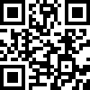 https://sedayebourse.ir/x5QPP