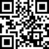 https://sedayebourse.ir/x6zDd