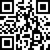https://sedayebourse.ir/x6JGT