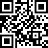 https://sedayebourse.ir/x6qmM