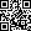 https://sedayebourse.ir/x6DJx