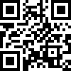 https://sedayebourse.ir/x6K47