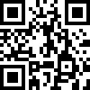 https://sedayebourse.ir/x6Jhp