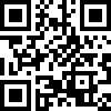 https://sedayebourse.ir/x6KVd