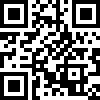https://sedayebourse.ir/x6KXy